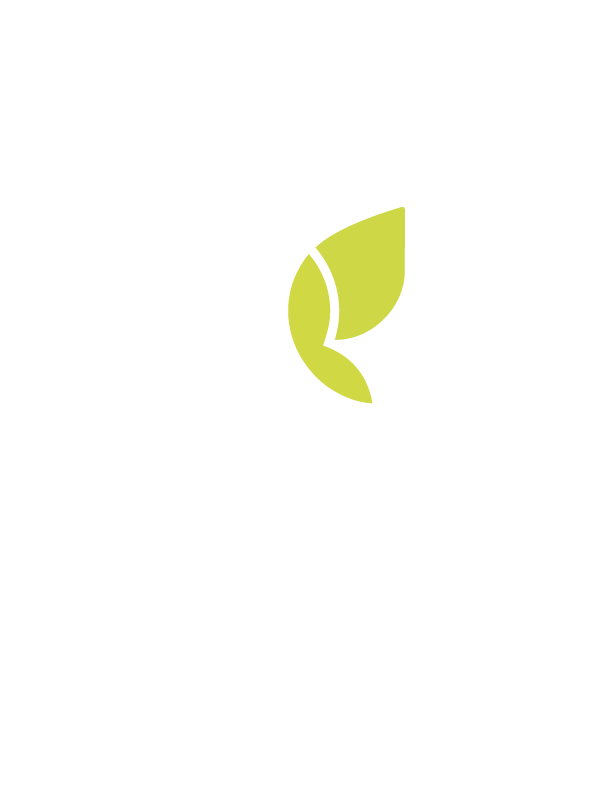 Fability